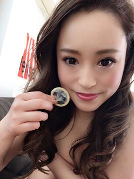 桐岛莉乃
