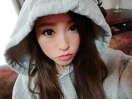 桐岛莉乃