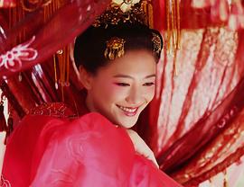应采儿