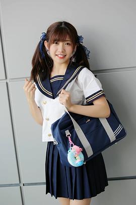 赖美云