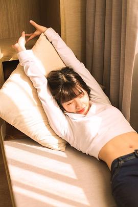 赖美云