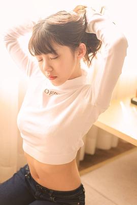 赖美云