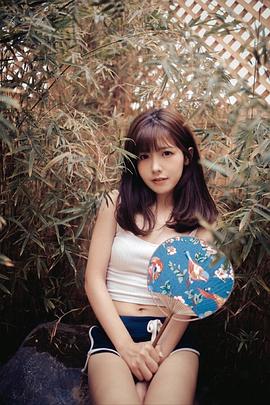 赖美云