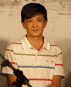 李楠