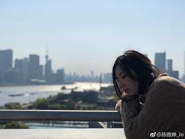 陈米麒