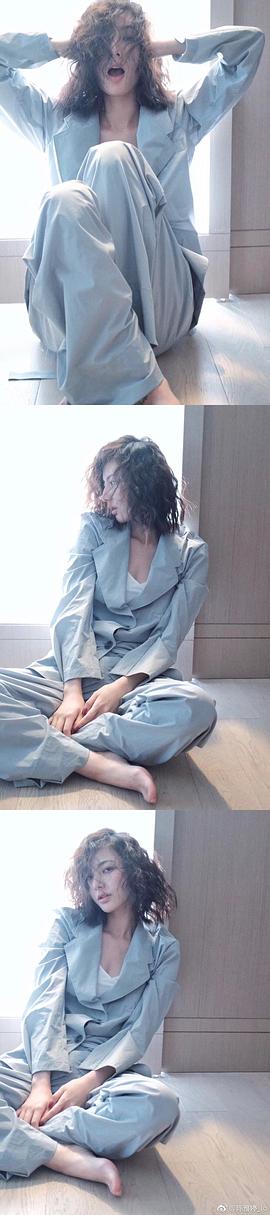 陈米麒