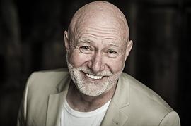 Neil Schell