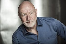 Neil Schell