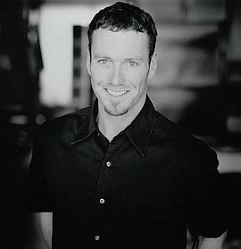 Douglas Chapman