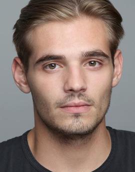 Tyler Conti