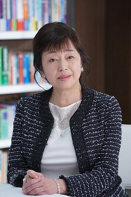 片濑梨乃