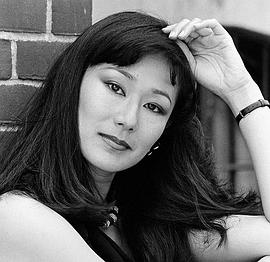 金·米约里