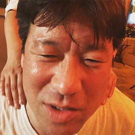 佐藤二朗