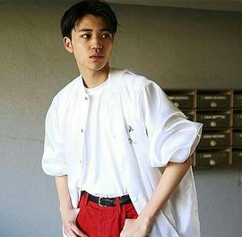 中田圭祐