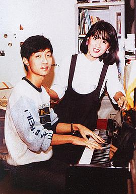 江玲
