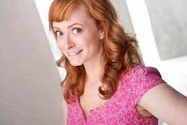Lindsay Goranson