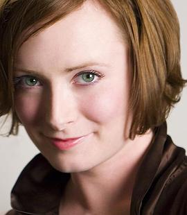 Lindsay Goranson