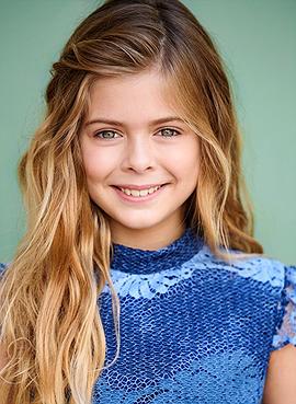 Elle Coventry