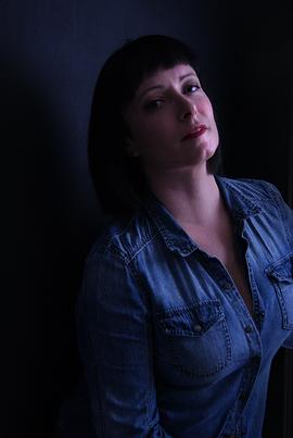 Lindsay Goranson