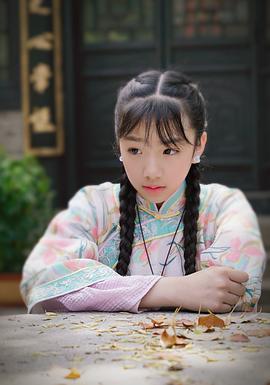 叶轩彤