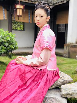 叶轩彤
