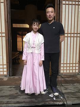 叶轩彤