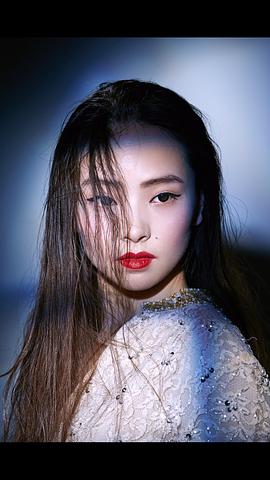 曾美慧孜