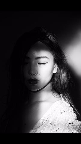 曾美慧孜