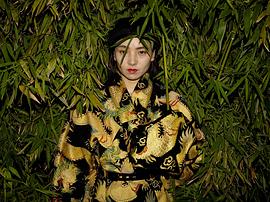 曾美慧孜