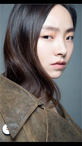 曾美慧孜