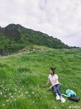 杨雨婷