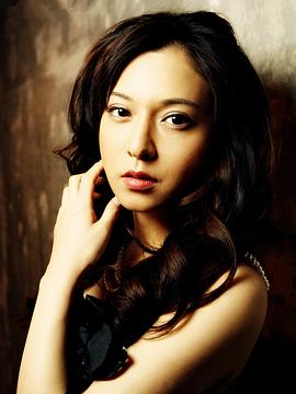 塚本友希