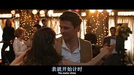 托马斯·康奎尔