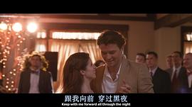 托马斯·康奎尔