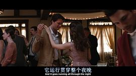 托马斯·康奎尔