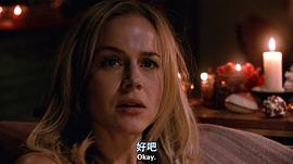 朱莉·本茨