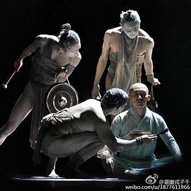 裘继戎