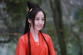 陈叶玲