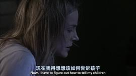 朱莉·本茨