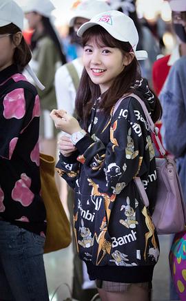 赖美云