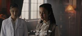 维妮