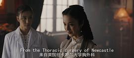 维妮