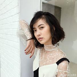王文娜
