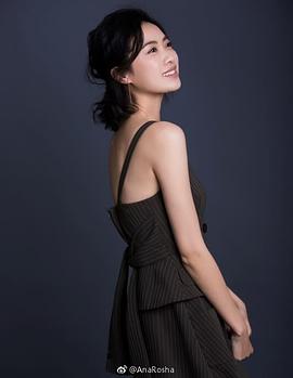 王文娜