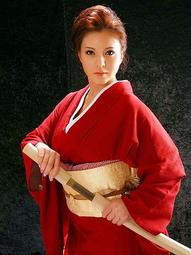 塚本友希