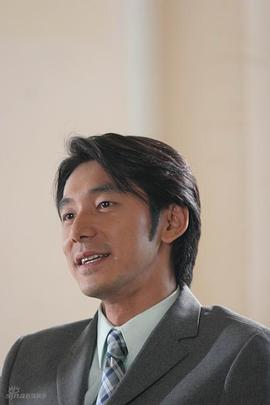 李李仁