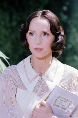Elzbieta Starostecka