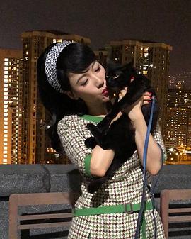 李施嬅