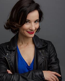 Alison Becker