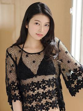 权藤葵